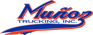 Title
